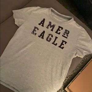 American Eagle Outfitters tee Size Medium